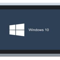 Panel PC New