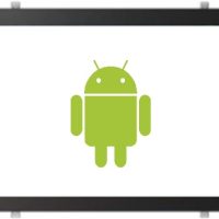 Panel Android2