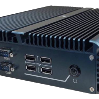 Q Series
